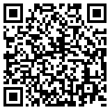 QR Code for Ksh Home Loan Processing in Springville, UT 84663