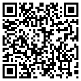 QR Code for Lee Self Storage in Saint George, UT 84790