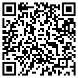 QR Code for Letter Press Software in Logan, UT 84341
