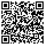QR Code for County of Emery - Administrative Offices in Castle Dale, UT 84513