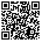 QR Code for Litetouch Inc in Salt Lake City, UT 84115