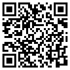 QR Code for Locks Echo in Echo, UT 84024