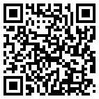 QR Code for Locks in Morgan in Morgan, UT 84050