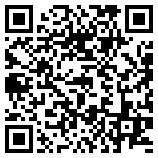 QR Code for Locks & Locksmiths in Riverton, UT 84065