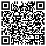 QR Code for Locksmith Sandy in Sandy, UT 84070