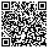 QR Code for Lyn Distributing in North Salt Lake, UT 84054