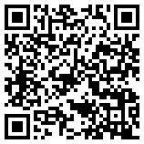QR Code for Mountain Land Collections in American Fork, UT 84003