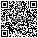 QR Code for Mangia Technologies in Provo, UT 84601