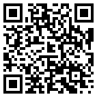 QR Code for Marchant Design in Sandy, UT 84070