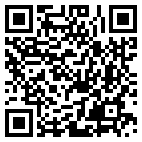 QR Code for Marquee It in Lindon, UT 84042