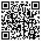 QR Code for Mazza in Salt Lake City, UT 84105