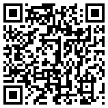 QR Code for Mcdonald's Restaurant in Kaysville, UT 84037