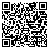 QR Code for Menlove Appliance in Bountiful, UT 84010