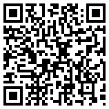 QR Code for Mission Espresso in Sandy, UT 84092