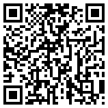 QR Code for Moody Daryn C DDS in Provo, UT 84604