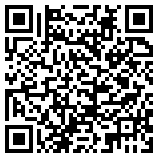 QR Code for Mountain Land Physical Therapy in Clearfield, UT 84015