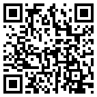 QR Code for Mr Rent in Salt Lake City, UT 84115