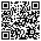 QR Code for Nielson Kd in Provo, UT 84604