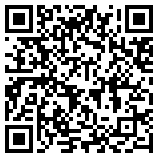 QR Code for Ogden Audiology Services in Ogden, UT 84405