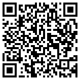 QR Code for Oral & Maxillofacial Imaging Center in Midvale, UT 84047