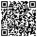 QR Code for Overniter Motor Inn in Salt Lake City, UT 84116