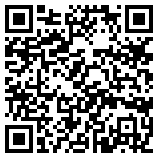 QR Code for PC Laptops in Salt Lake City, UT 84107