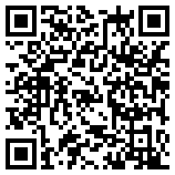 QR Code for Pre-Paid Legal in Salt Lake City, UT 84101
