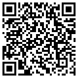 QR Code for R and R Realty in American Fork, UT 84003