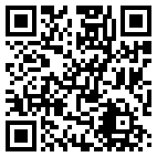 QR Code for Val L Radmall DDS in Ogden, UT 84405
