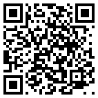 QR Code for RBM in Salt Lake City, UT 84115