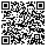 QR Code for Red Mango in BOUNTIFUL, UT 84010