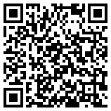 QR Code for Redbox in Logan, UT 84321