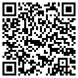 QR Code for Reliable Vending in Layton, UT 84041