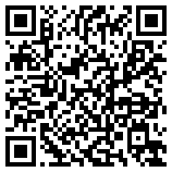 QR Code for Remodeling Concepts in Riverton, UT 84065