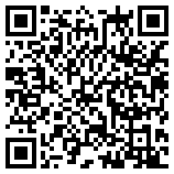 QR Code for Rhino Linings in Ogden, UT 84401