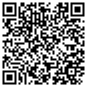 QR Code for Rocky Mountain Chocolate Factory Corporate Office in North Salt Lake, UT 84054