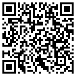 QR Code for Roi Property Management in Draper, UT 84020