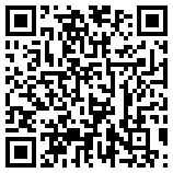 QR Code for Salisbury Fashion in Salt Lake City, UT 84111