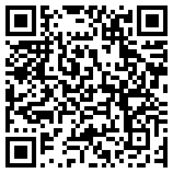 QR Code for Save-On Auto Parts in Vernal, UT 84078
