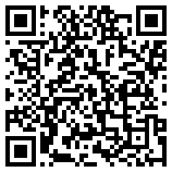 QR Code for Schools in Delta, UT 84624