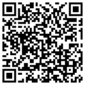 QR Code for Schools-Public in Salt Lake City, UT 84103