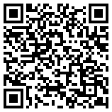 QR Code for Service Master by Sam in MONROE, UT 84754