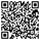QR Code for Seven Eleven Store Fat in Provo, UT 84601