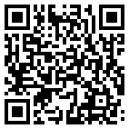 QR Code for Simply Mac in Salt Lake City, UT 84108