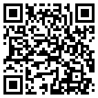 QR Code for Smart Kids Development Center in Salt Lake City, UT 84115