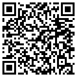 QR Code for Smith Garrett Do in LINDON, UT 84042