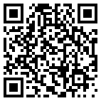 QR Code for Softkingo in New Delhi, UT 20130