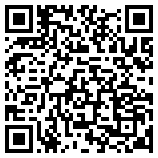 QR Code for Sprint Wireless in Logan, UT 84341