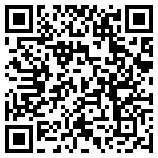 QR Code for Stewart Bros Electic - Service in Cedar City, UT 84721