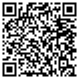 QR Code for Subway in Hurricane, UT 84737